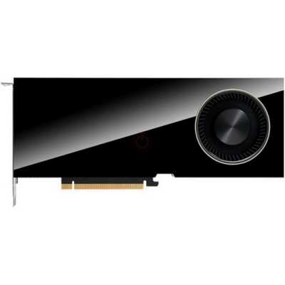 видеокарта nVidia RTX 6000 Ada 48Gb 900-5G133-2550-000