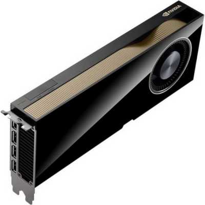 nVidia RTX 6000 Ada 48Gb 900-5G133-2550-000