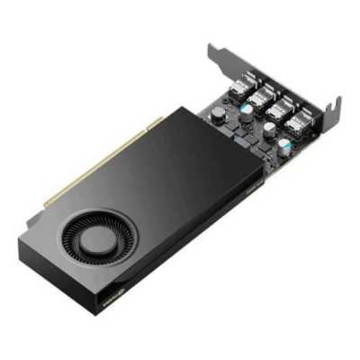 nVidia RTX A1000 8Gb 900-5G172-2280-000