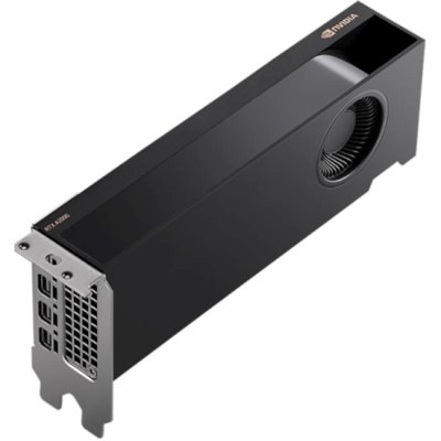 nVidia RTX A2000 12Gb 900-5G192-1750-000