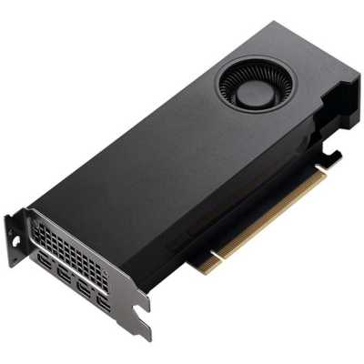 nVidia RTX A2000 12Gb 900-5G192-2250-000 ATX+LP