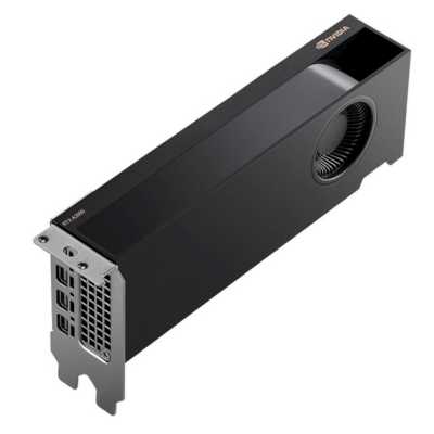nVidia RTX A2000 12Gb 900-5G192-2250-000 ATX+LPnA