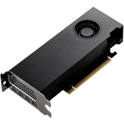 nVidia RTX A2000 12Gb 900-5G192-2251-000