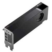 nVidia RTX A2000 12Gb 900-5G192-2550-000