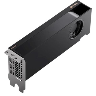 nVidia RTX A2000 12Gb 900-5G192-2551-000