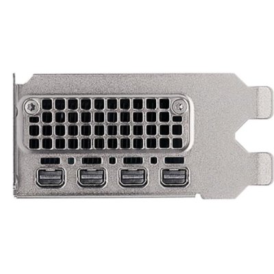 nVidia RTX A2000 12Gb 900-5G192-2551-000