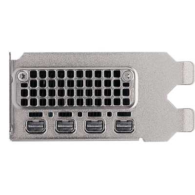 nVidia RTX A2000 6Gb 900-5G192-2200-000 C+B