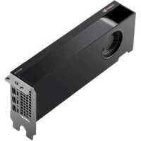 nVidia RTX A2000 6Gb 900-5G192-2501-000
