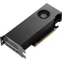 видеокарта nVidia RTX A2000 6Gb 900-5G192-2501-000