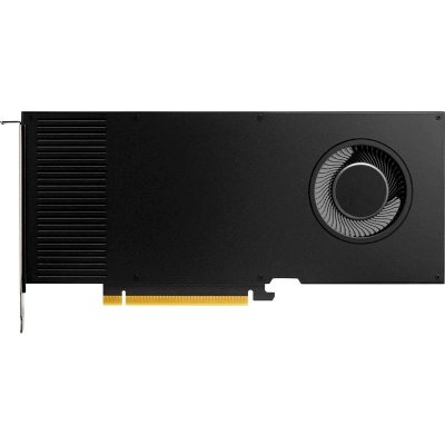 видеокарта nVidia RTX A4000 16Gb 900-5G190-1700-000