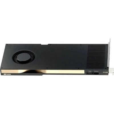 видеокарта nVidia RTX A4000 16Gb 900-5G190-1700-000