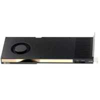 видеокарта nVidia RTX A4000 16Gb 900-5G190-2500-000
