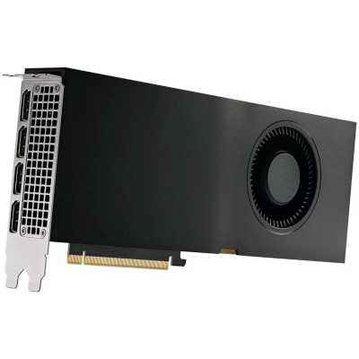 nVidia RTX A4500 20Gb 900-5G132-2250-000