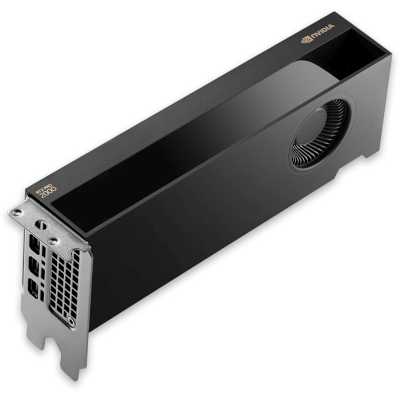 nVidia RTX PRO 2000 16Gb 900-5G195-2250-000
