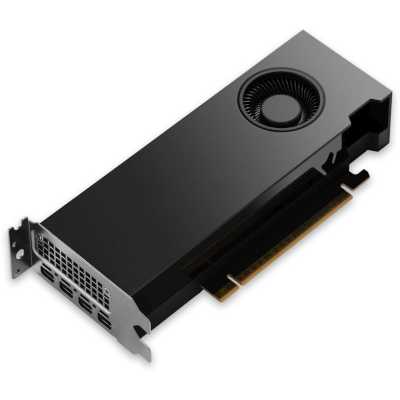видеокарта nVidia RTX PRO 2000 16Gb 900-5G195-2250-000