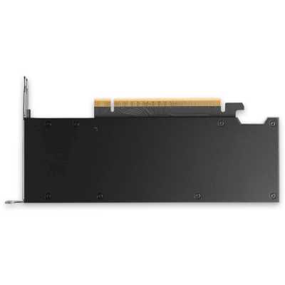 nVidia RTX PRO 2000 16Gb 900-5G195-2250-000