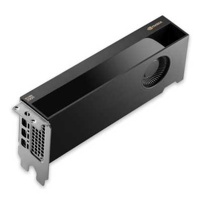 nVidia RTX PRO 2000 Blackwell 16Gb 900-5G195-2551-000