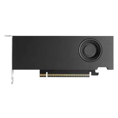 видеокарта nVidia RTX PRO 4000 Blackwell SFF Edition 24Gb 900-5G195-2200-000