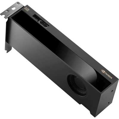 nVidia RTX PRO 4000 Blackwell SFF Edition 24Gb 900-5G195-2200-000