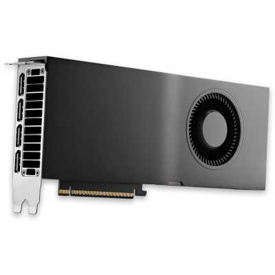 nVidia RTX PRO 4500 32Gb 900-5G147-2250-000