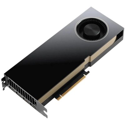 nVidia RTX PRO 5000 Blackwell 72Gb 900-5G153-2270-000
