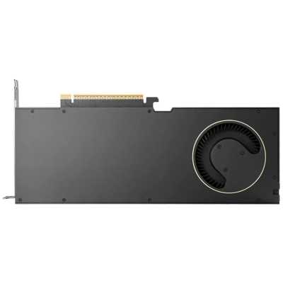видеокарта nVidia RTX PRO 5000 Blackwell 72Gb 900-5G153-2270-000
