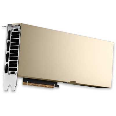 nVidia RTX PRO 6000 96Gb Blackwell Server Edition 900-2G153-0000-000