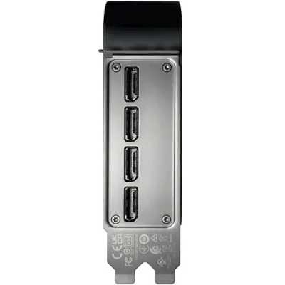 видеокарта nVidia RTX PRO 6000 96Gb Blackwell Workstation Edition 900-5G144-2500-000