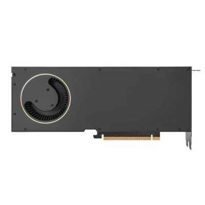 nVidia RTX PRO 6000 Blackwell 96Gb 900-5G153-2200-000