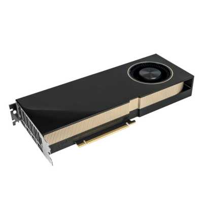 видеокарта nVidia RTX PRO 6000 Blackwell 96Gb 900-5G153-2200-000