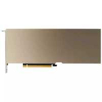 видеокарта nVidia Tesla A30 24Gb 900-21001-0040-000