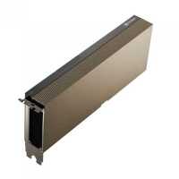 видеокарта nVidia Tesla A30 24Gb 900-21001-0040-000