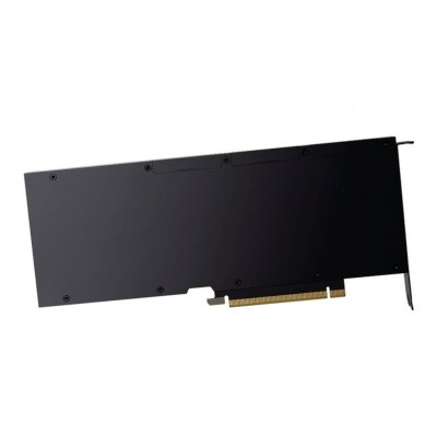 видеокарта nVidia Tesla A30 24Gb 900-21001-0040-100 ATX
