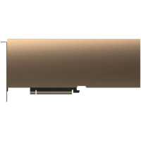 видеокарта nVidia Tesla A40 48Gb 900-2G133-0000-000