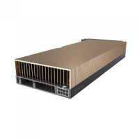 nVidia Tesla A40 48Gb 900-2G133-0000-000