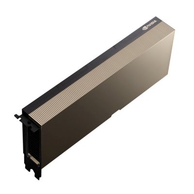 видеокарта nVidia Tesla A40 48Gb 900-2G133-0000-100