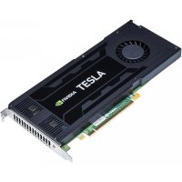 видеокарта nVidia Tesla K8 TCSK8CARD-PB