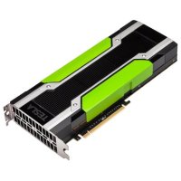видеокарта nVidia Tesla K80M 900-22080-0000-000