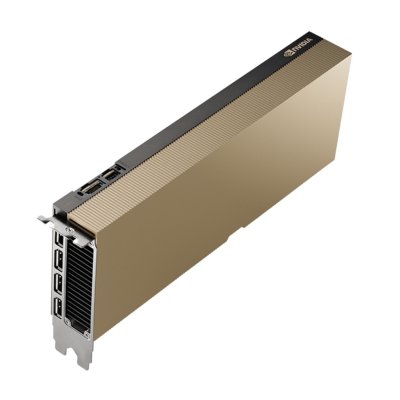 видеокарта nVidia Tesla L40 48Gb 900-2G133-0110-030