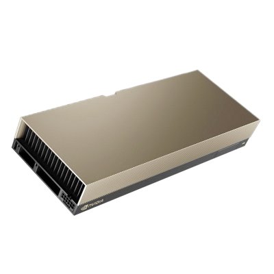 nVidia Tesla L40 48Gb 900-2G133-0110-030