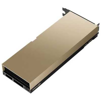 видеокарта nVidia Tesla L40S 48Gb 900-2G133-0080-000