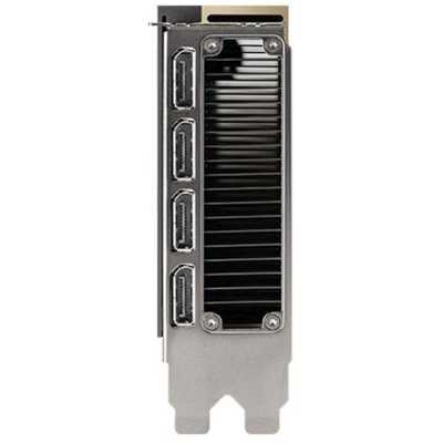 видеокарта nVidia Tesla L40S 48Gb 900-2G133-0080-000