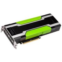 видеокарта nVidia Tesla M60 16Gb 900-2G402-0000-000