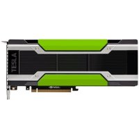 видеокарта nVidia Tesla P100 12Gb 900-2H400-0010-000