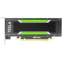 nVidia Tesla P4 TCSP4M-PB