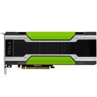 видеокарта nVidia Tesla P40 900-2G610-0000-000