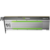 видеокарта nVidia Tesla T4 16Gb 900-2G183-0000-000