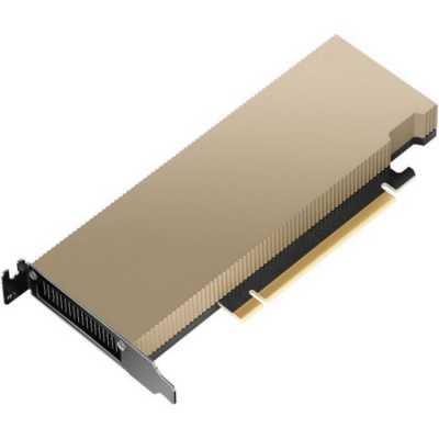 видеокарта nVidia Tesla T4 24Gb 900-2G193-0000-000