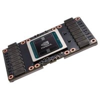 видеокарта nVidia Tesla V100 SXM2 16Gb 900-2G503-0000-000