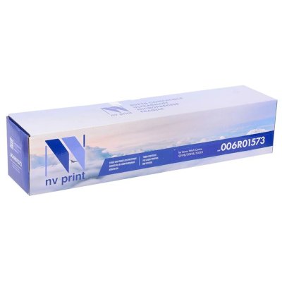 картридж NV Print NV-006R01573